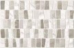Плитка Pebble Lithos Gris DAER 25*38