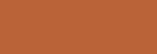 Плитка Color Up Arancio MJU7 32,5*97,7