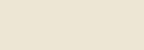 Плитка Color Up Beige MJU5 32,5*97,7