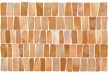 Плитка Pebble Enjoy Cotto DAK7 25*38