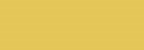 Плитка Color Up Giallo MJU6 32,5*97,7