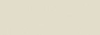 Плитка Color Up Grigio MJU3 32,5*97,7