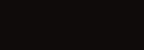 Плитка Color Up Nero MJU4 32,5*97,7