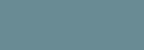 Плитка Color Up Ottanio MJU8 32,5*97,7