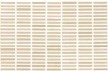 Плитка Mr-Sunny Vison DAJX 25*38