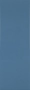 Плитка Colourline Blue MLDY 22*66.2
