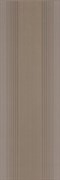 Плитка Colourline Brown Decoro MLEL 22*66.2