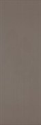 Плитка Colourline Brown MLE4 22*66.2