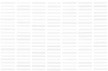 Плитка Mr-Sunny Bianco DAL4 25*38