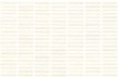 Плитка Mr-Sunny Avorio DAKL 25*38