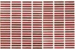 Плитка Mr-Enjoy Red DAKF 25*38