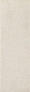 Плитка Colourline Ivory Decoro MLEE 22*66.2