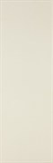Плитка Colourline Ivory MLE1 22*66.2