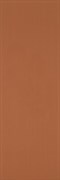 Плитка Colourline Orange MLE3 22*66.2