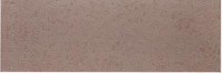 Плитка Colourline Taupe Decoro MLEF 22*66.2