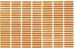 Плитка Mr-Enjoy Orange DAKE 25*38