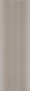 Плитка Colourline Taupe Decoro MLEJ 22*66.2