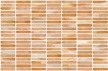 Плитка Mr-Enjoy Cotto DAK8 25*38