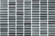 Плитка Mr-Enjoy Black DAKD 25*38