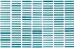 Плитка Mr-Enjoy Aqua DAKG 25*38