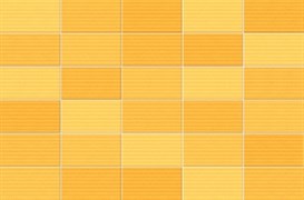 Плитка Mr-Fiesta Limon DAZH 25*38