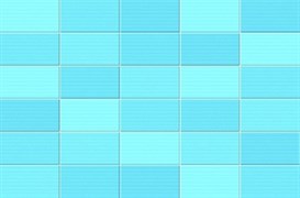 Плитка Mr-Fiesta Cielo DAZJ 25*38