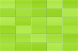 Плитка Mr- Fiesta Menta DAZG 25*38