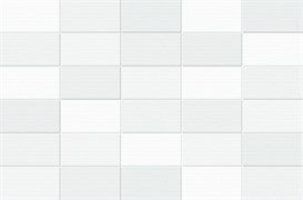 Плитка Mr- Fiesta Luz DAZF 25*38