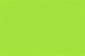 Плитка Fiesta Menta DAZN 25*38