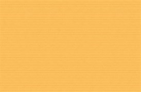 Плитка Fiesta Limon DAZP 25*38