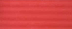 Плитка Flash-Rojo CI07 20*50
