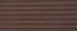 Плитка Flash-Cacao CI08 20*50