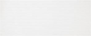Плитка Flash-Blanco CI06 20*50