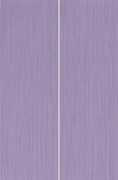 Плитка Linea 38 Lila DE59 25*38