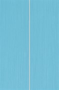 Плитка Linea 38 Cielo DE58 25*38