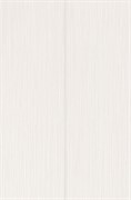 Плитка Linea 38 Blanco DE56 25*38