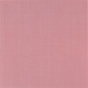Плитка Fresh Rosa DF01 33*33