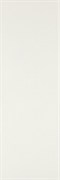 Плитка Colourline White MLE0 22*66.2