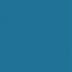 Плитка Match Bright Blue MLGJ 33.3*33.3