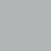 Плитка Match Dark Grey MKGA 33.3*33.3