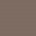 Плитка Match Taupe MLFW 33.3*33.3
