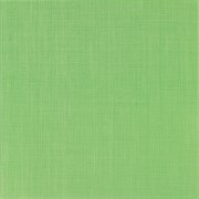 Плитка Fresh Menta DE99 33*33