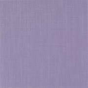 Плитка Fresh Lila DF02 33*33