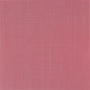 Плитка Fresh Fresa DF00 33*33