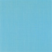 Плитка Fresh Cielo DF03 33*33