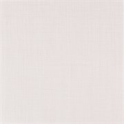 Плитка Fresh Blanco DE98 33*33