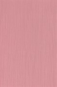 Плитка Fresh 38 Rosa DE55 25*38