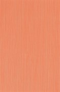 Плитка Fresh 38 Orange DH56 25*38