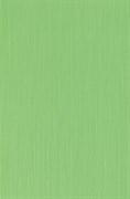 Плитка Fresh 38 Menta DE51 25*38