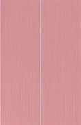 Плитка Fresh 38 Linea Rosa DE61 25*38